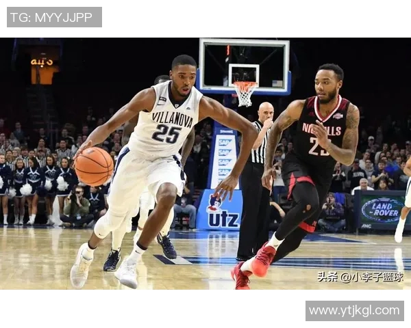 火箭队五大阵容创NBA历史纪录！44.6%进攻篮板率重塑小球时代