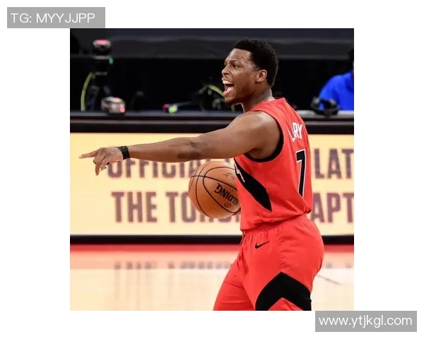 76人对决多伦多Raptors争夺季后赛席位的关键战役分析与展望