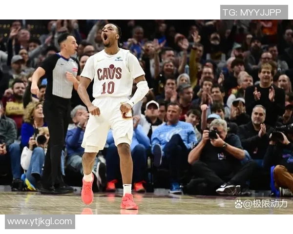 2009年NBA季后赛魔术对骑士精彩对决比分回顾与分析