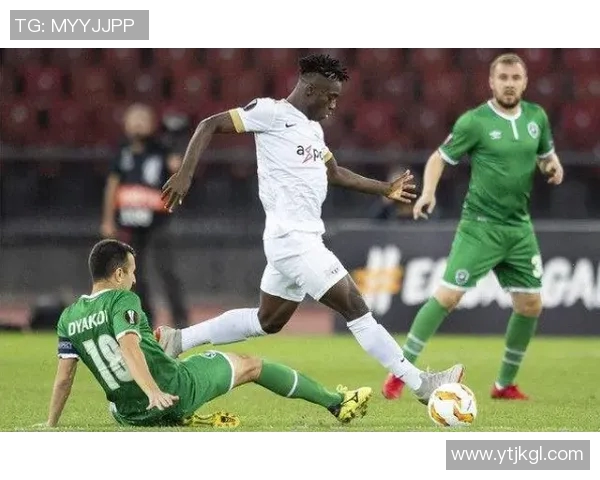 AEK雅典迎战莱瓦挑战赛前瞻分析及双方历史交锋回顾