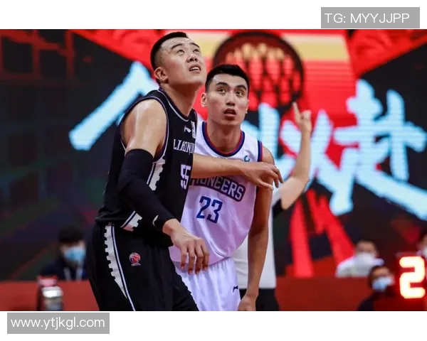 CCTV13体育赛事直播：影响力、参与感与体育精神传递