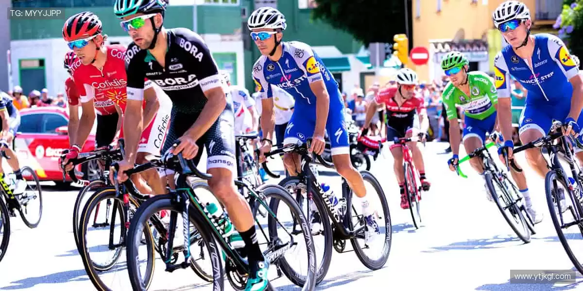 🌟 独家专访，幕后花絮，揭秘运动员的真实日常！